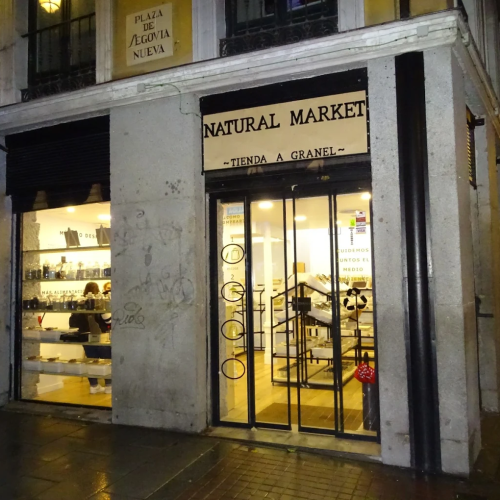natural market 2